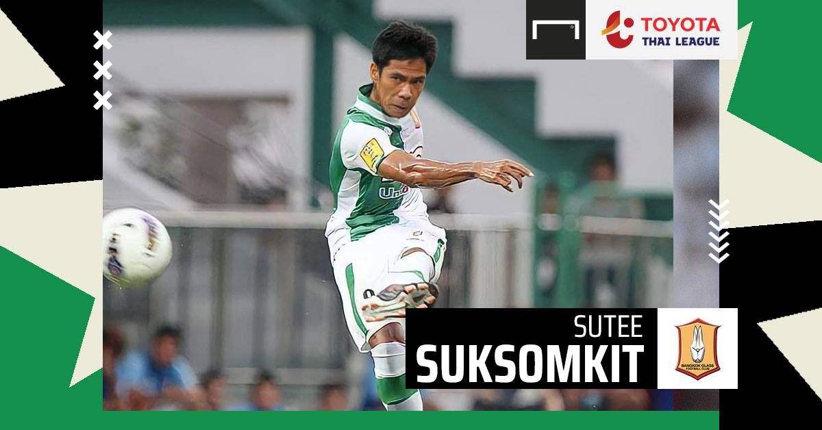 สุธี สุขสมกิจ