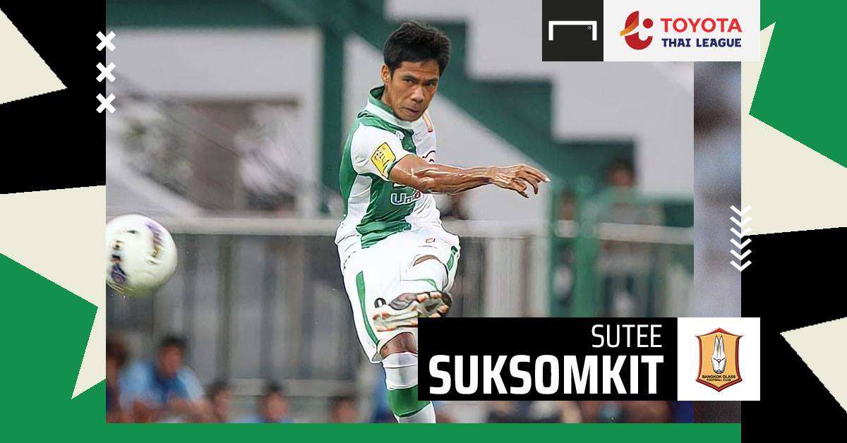 สุธี สุขสมกิจ