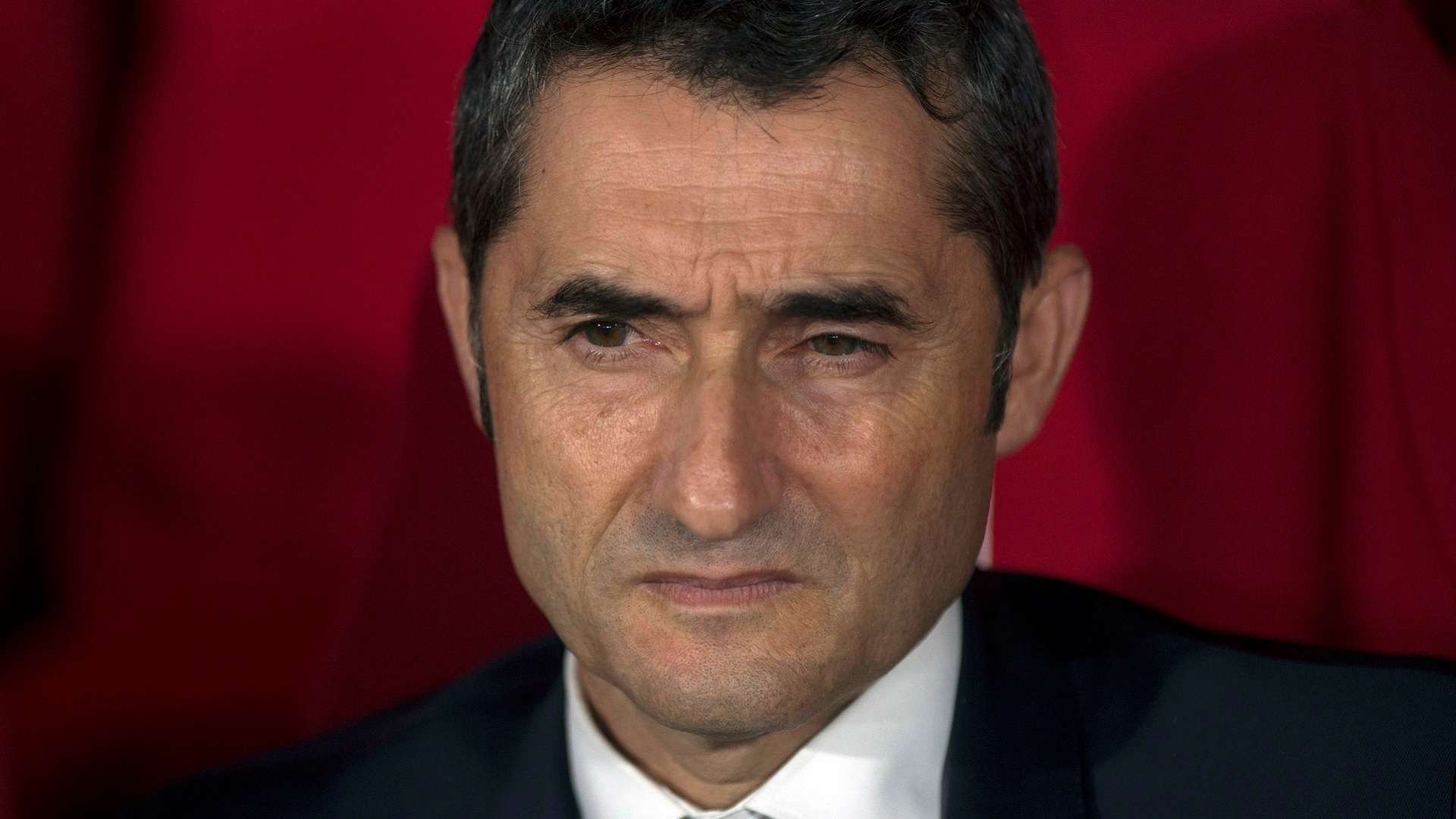 2019-09-22 Valverde Barcelona