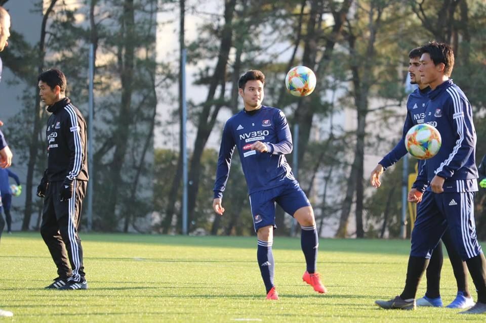 ธีราทร บุญมาทัน