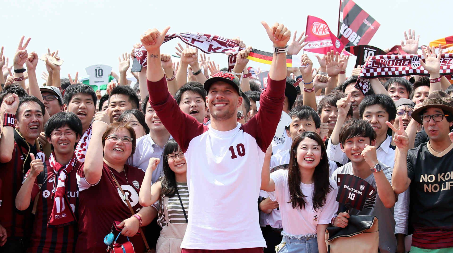 2017-07-06-kobe-podolski