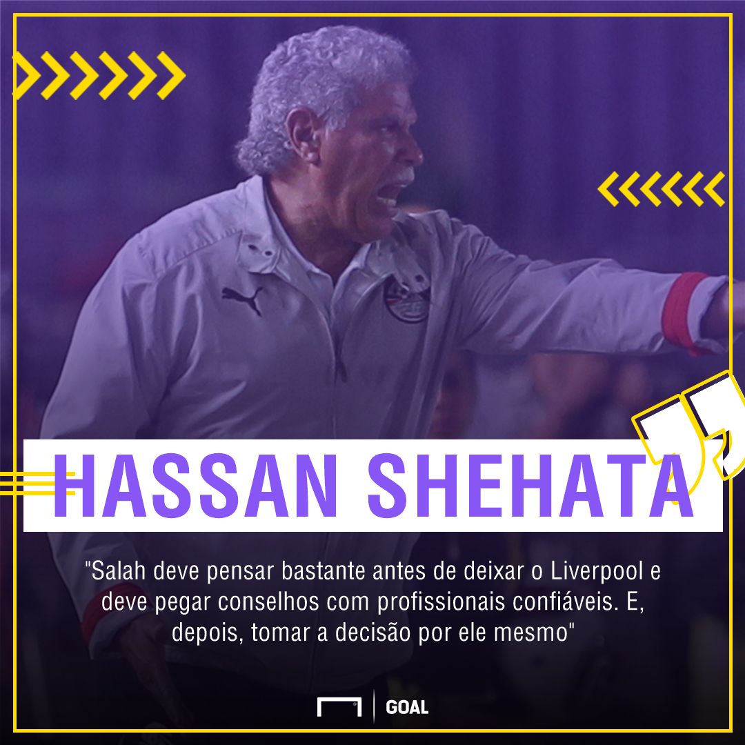 Hassan Shehata | GFX | 10042018