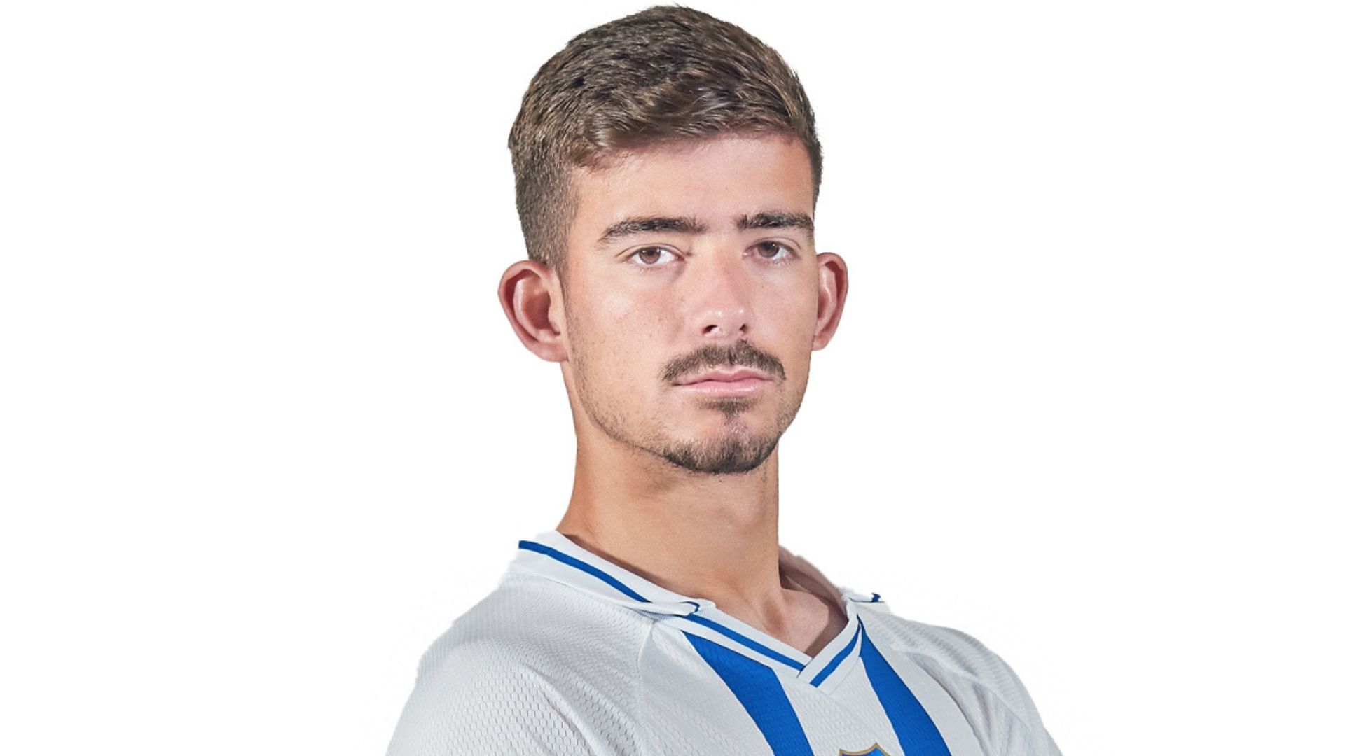 Kike Salas, CD Tenerife