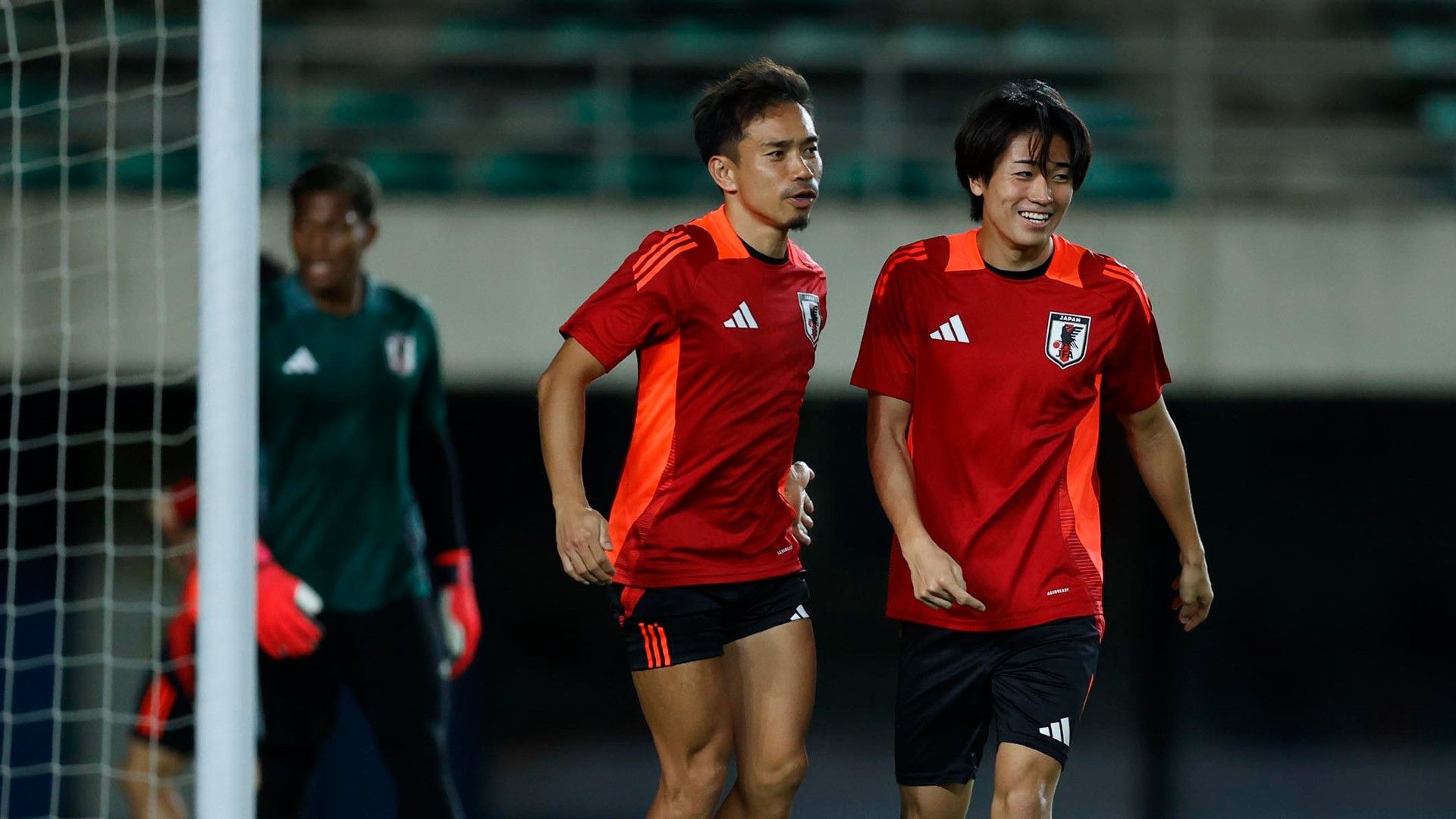 20241117-japan-training-nagatomo-nakamura