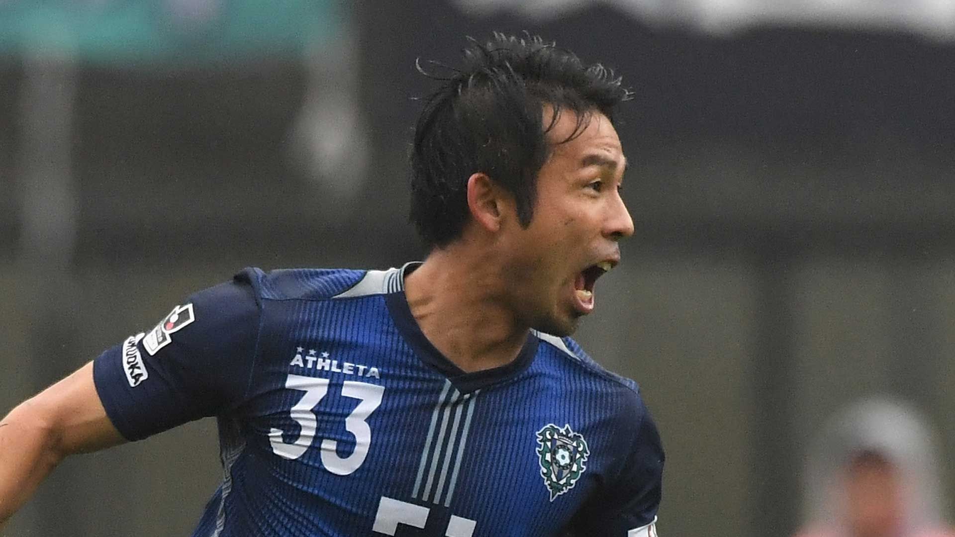 2017-11-26-fukuoka-yamase koji