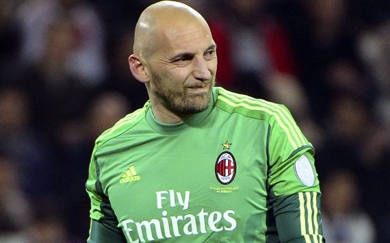 La smorfia di Abbiati