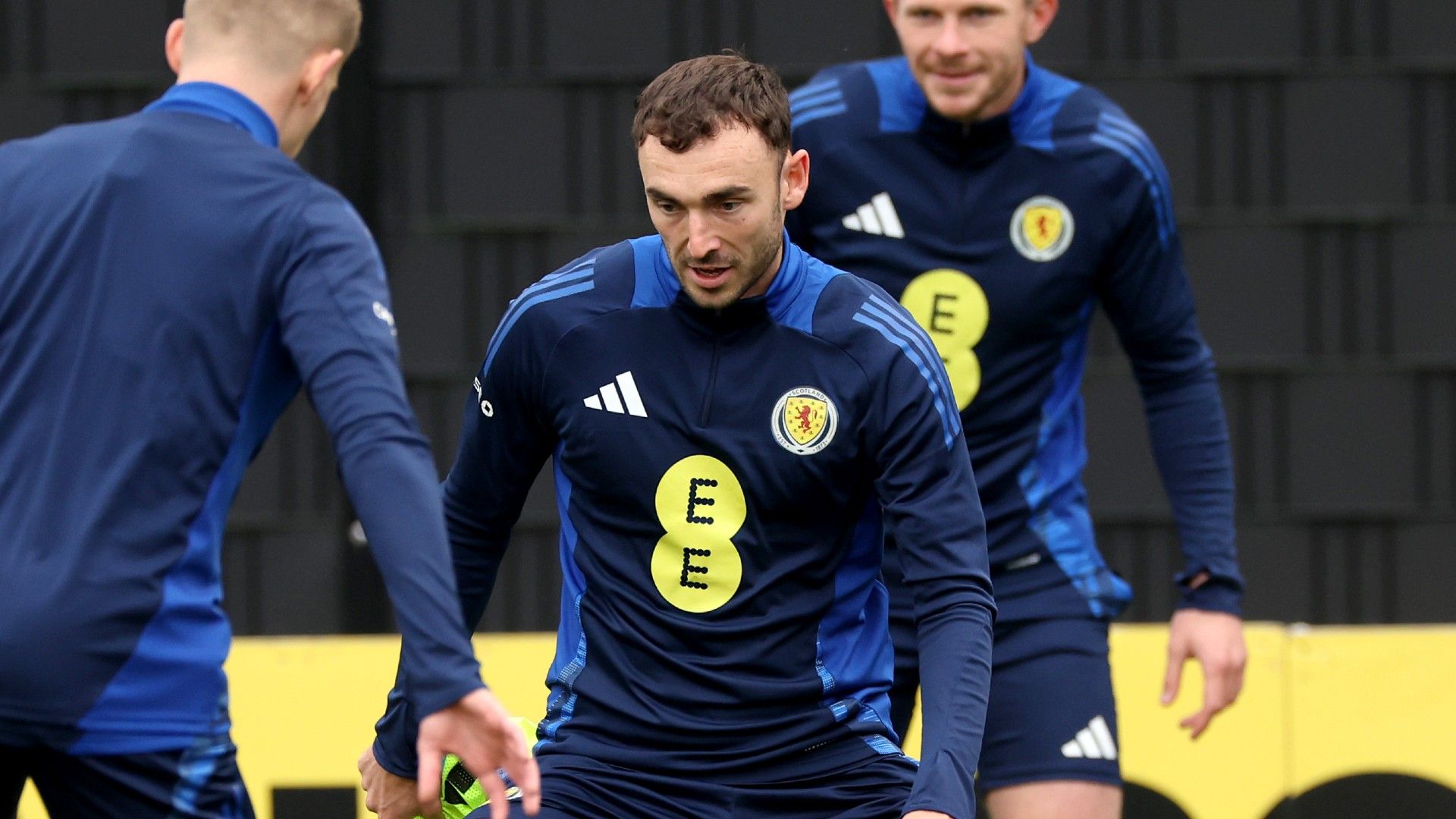 Andy IRVING-scotland-202410