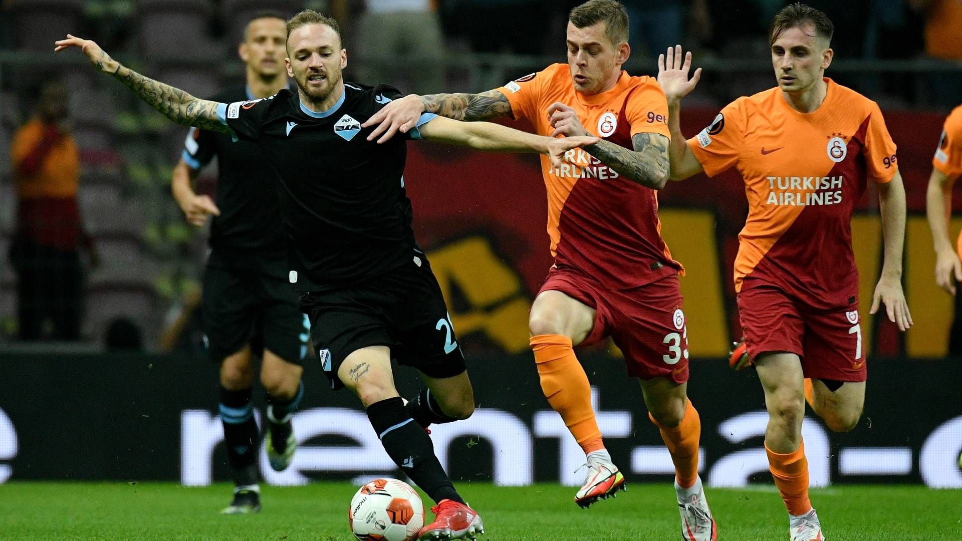 galatasaray-16092021