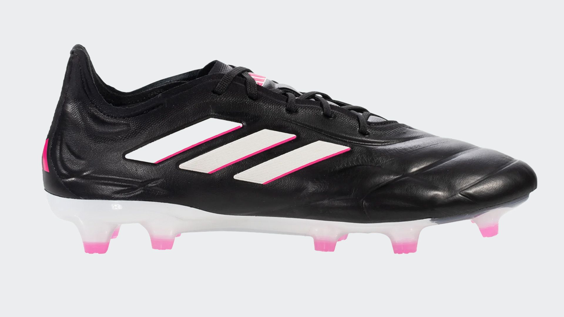 adidas Copa Pure.1