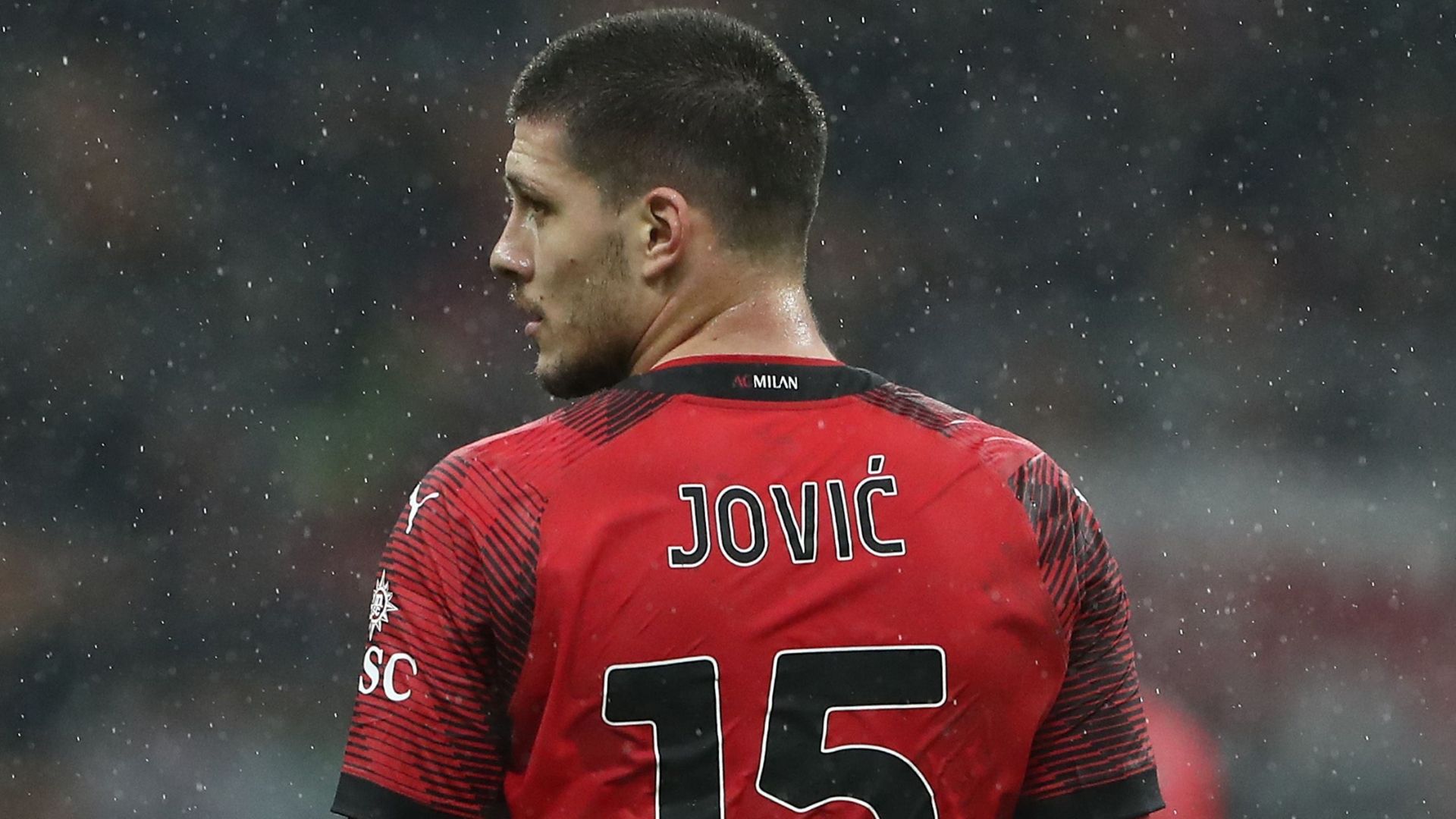 Jovic Milan