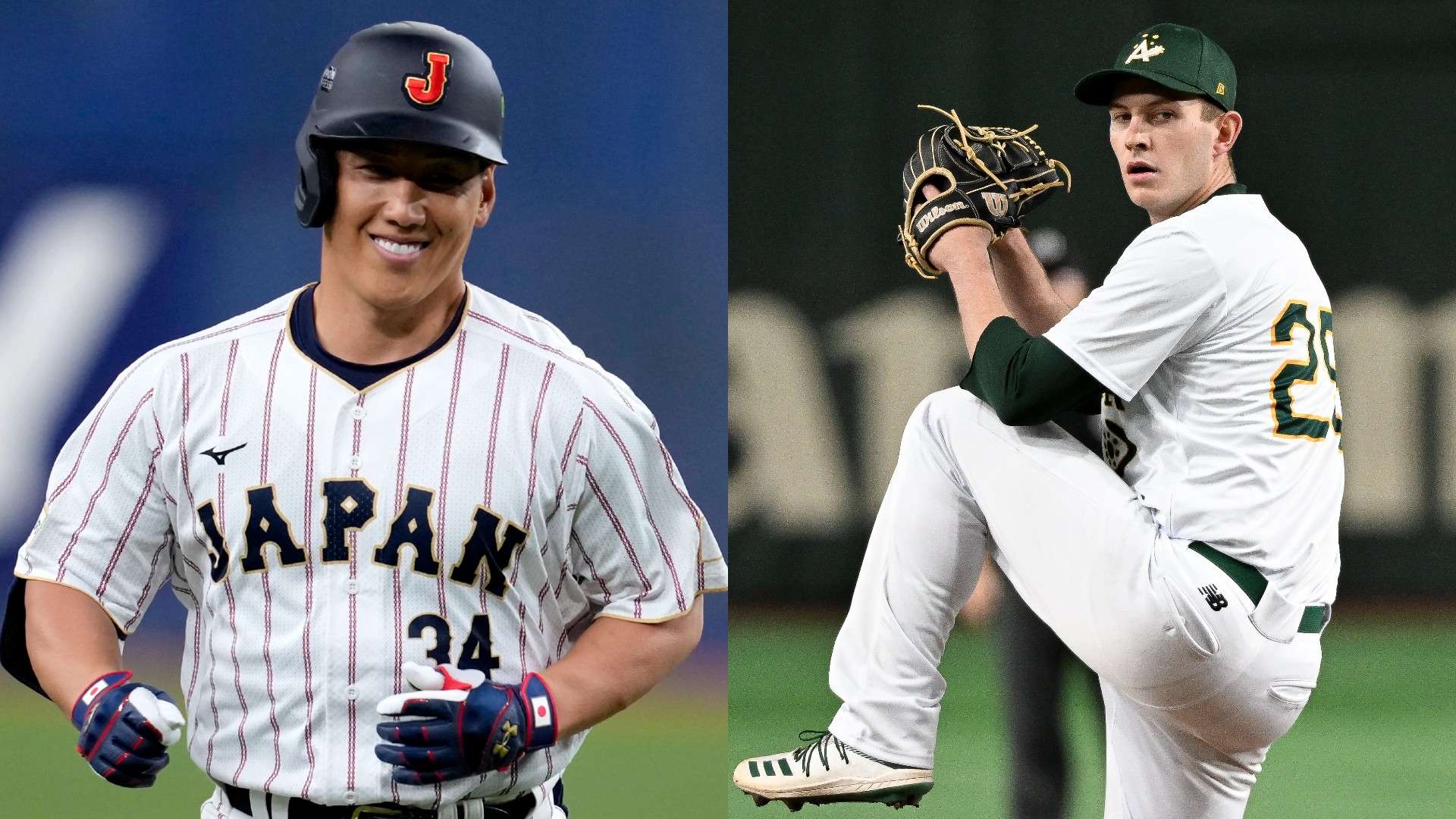 MP_yoshida_japan vs Ky Hampton_australia_wbc