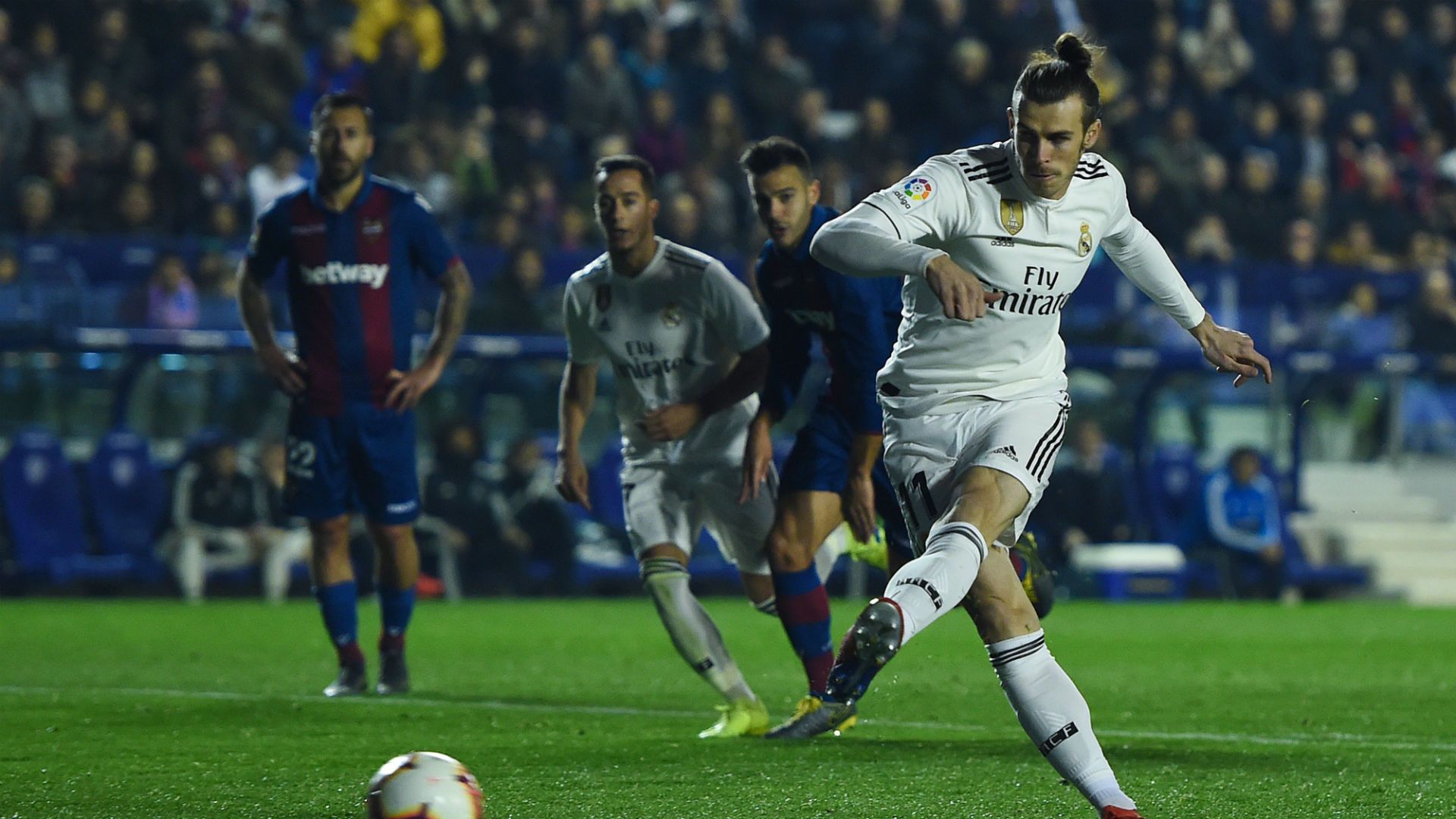 GarethBale - cropped