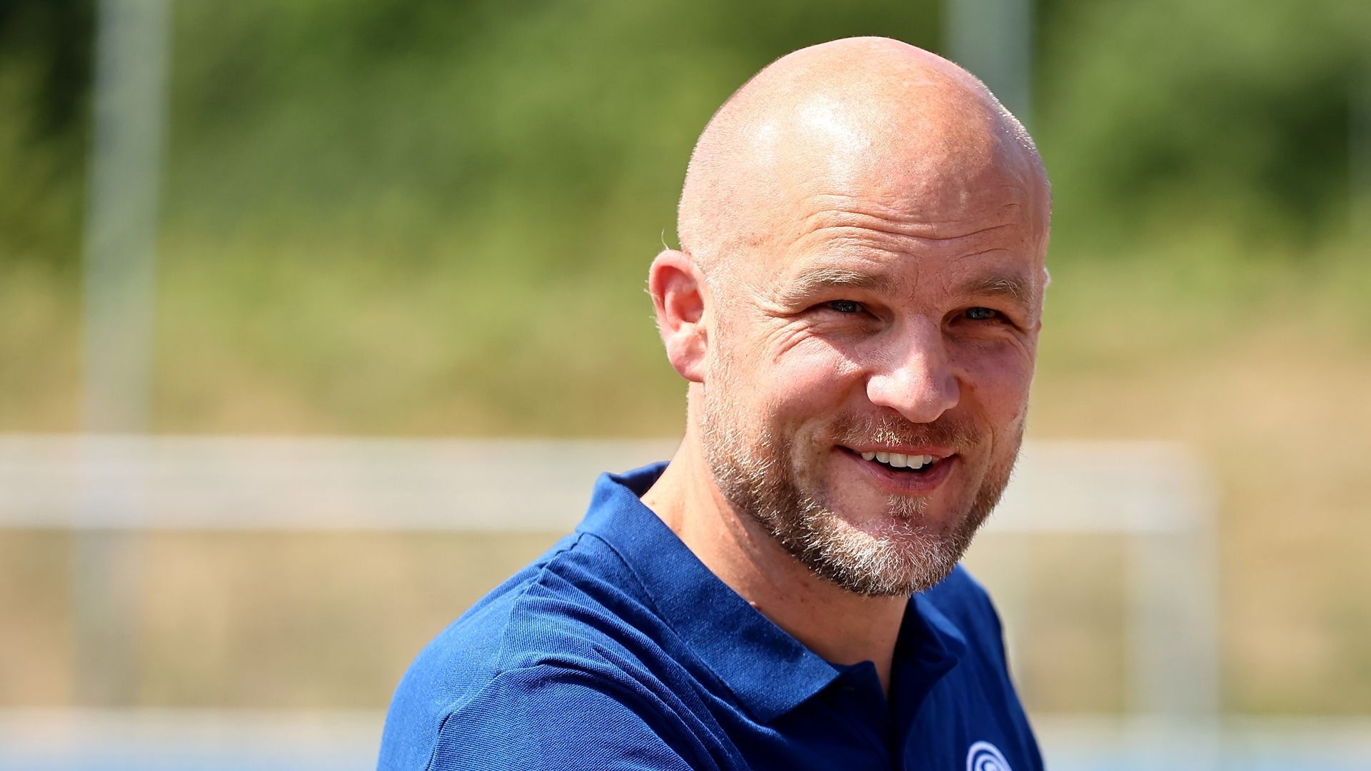 20210617_Rouven Schroeder_Schalke