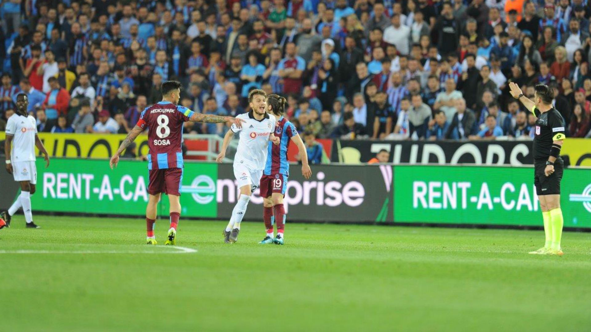 ts-bjk-17_Seskim_18052019