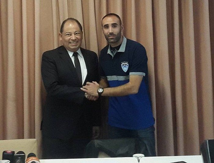 José Luis Sánchez Capdevila