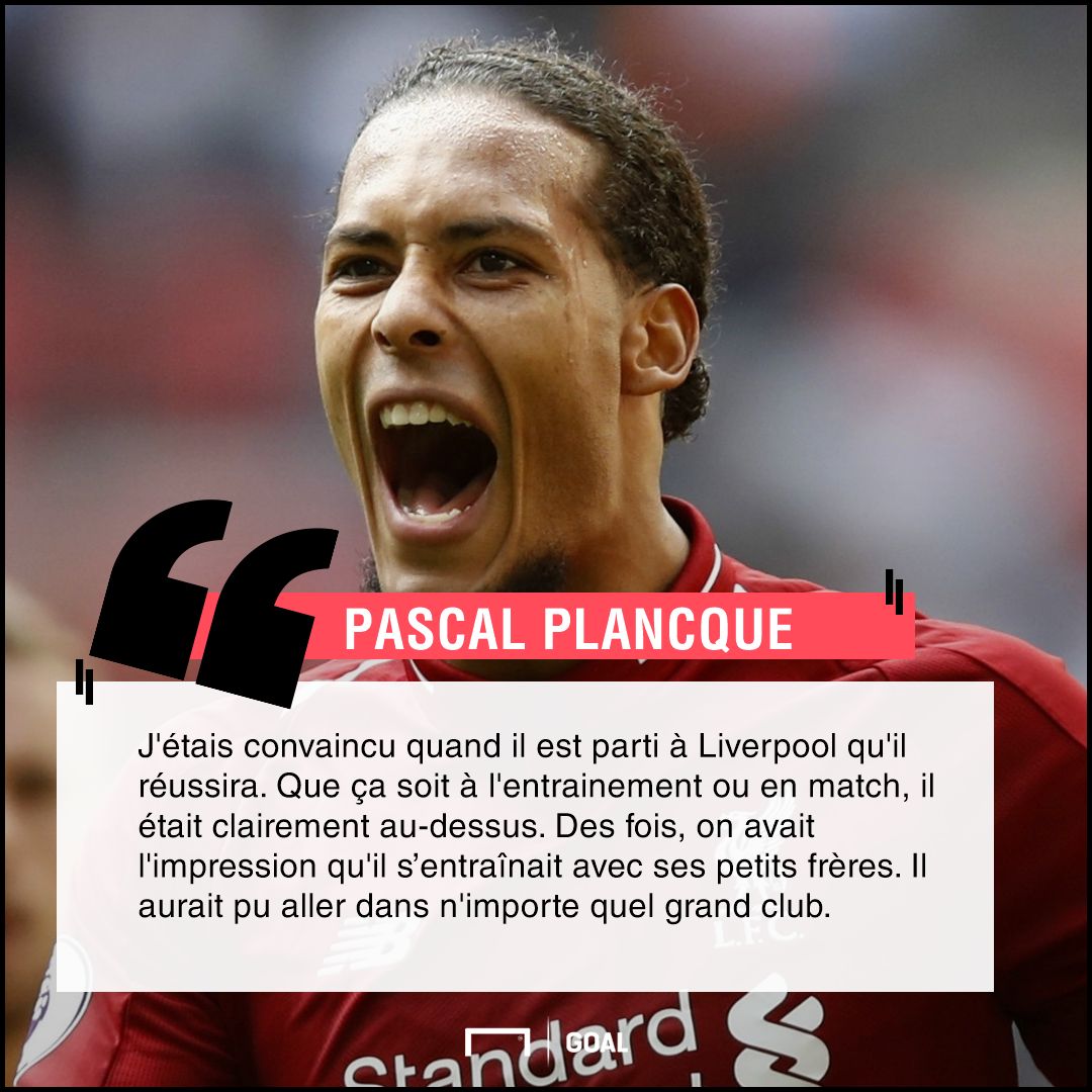 0ec069fa03588ef7b45c450eeeda4e60f8da9886