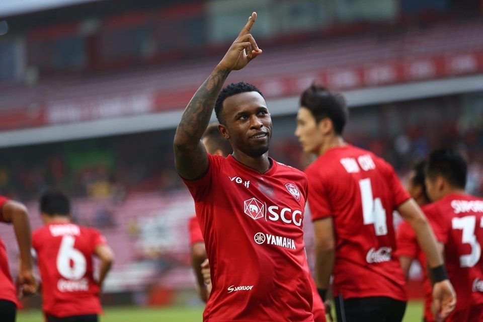 เฮแบร์ตี้ แฟร์นานเดส