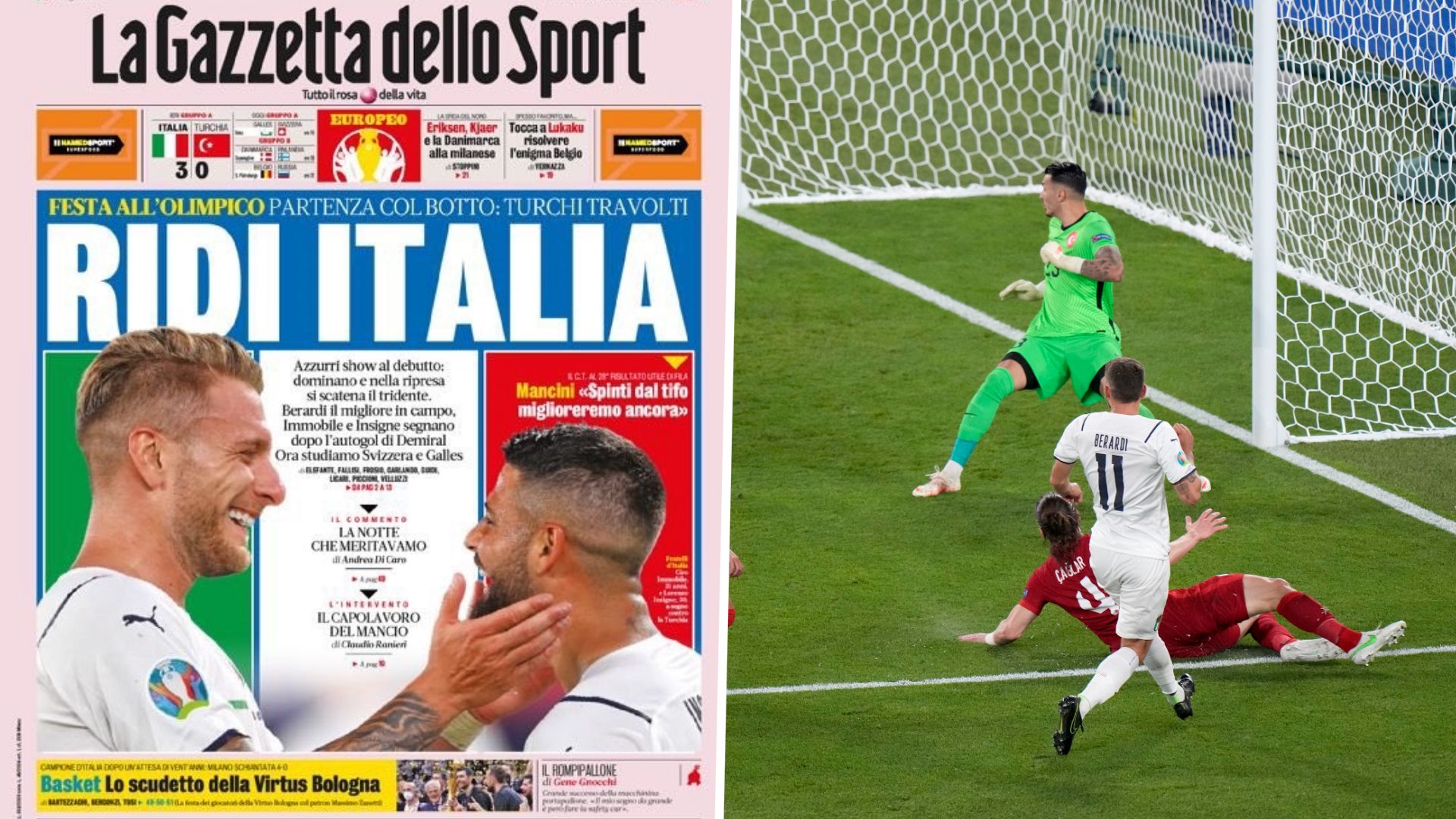 GDS June 12th Embed Only