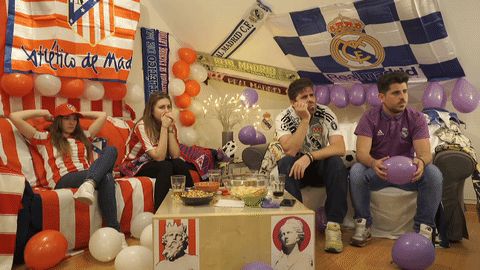 Real Atleti Sony gif 02052017