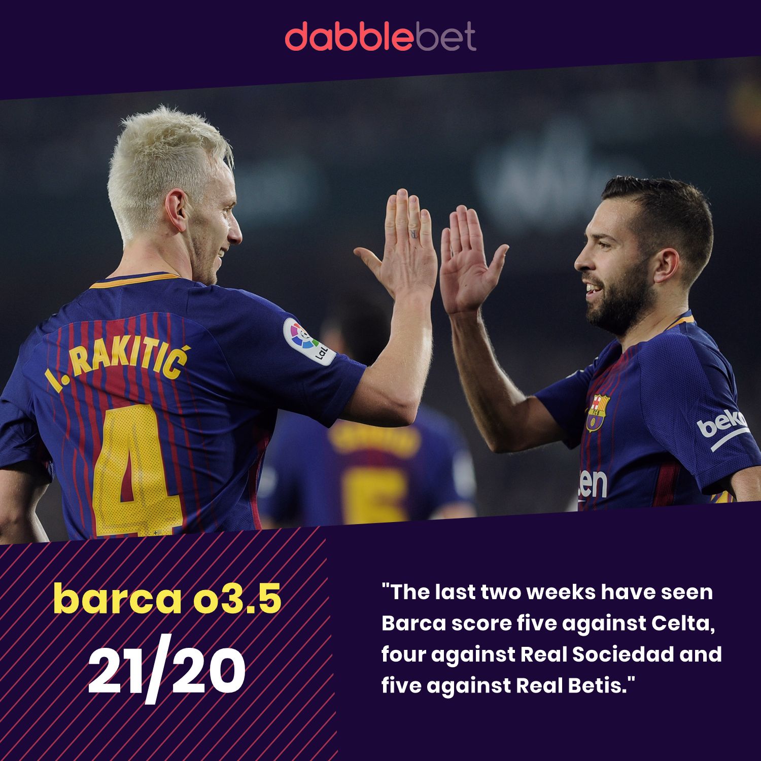 Barca Espanyol Copa graphic