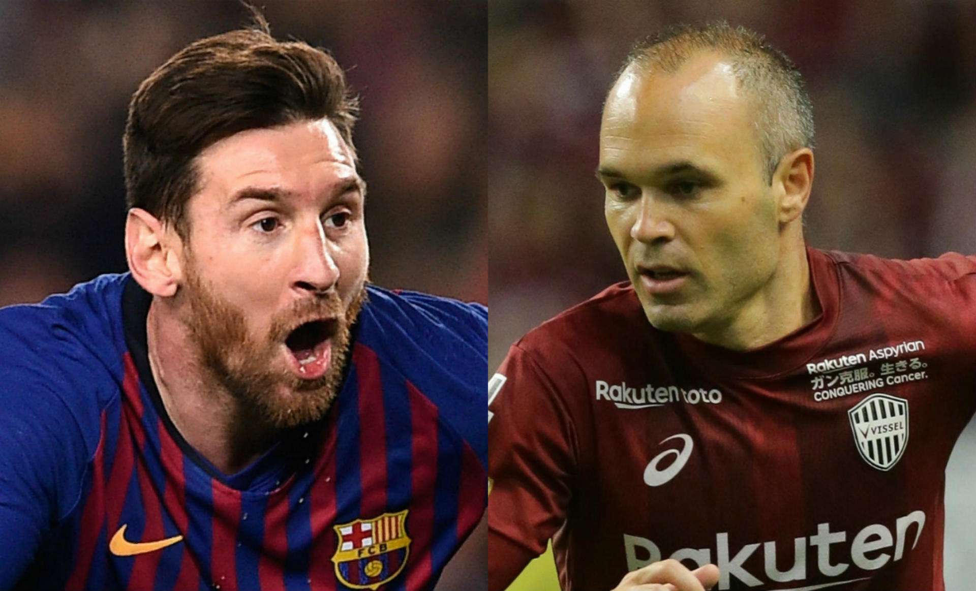messi-iniesta