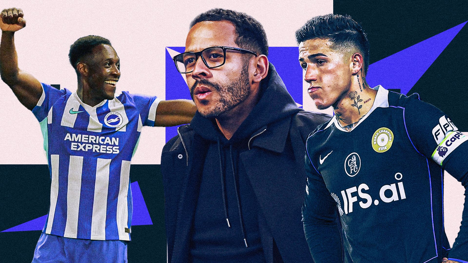 Chelsea-Brighton-GFX