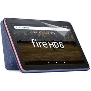 20240713_Amazon_Kindle2_1