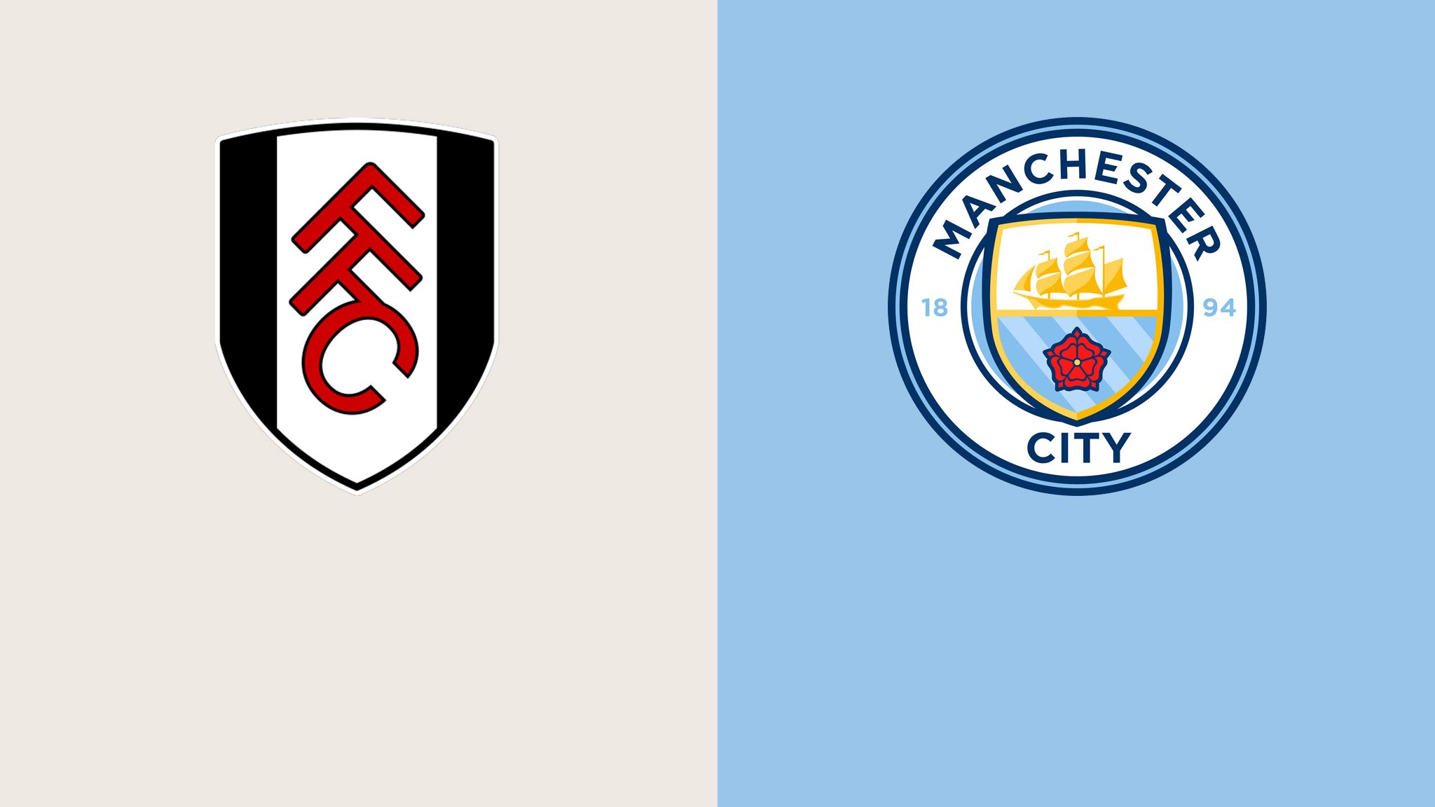 FULHAM MANCHESTER CITY 12032021