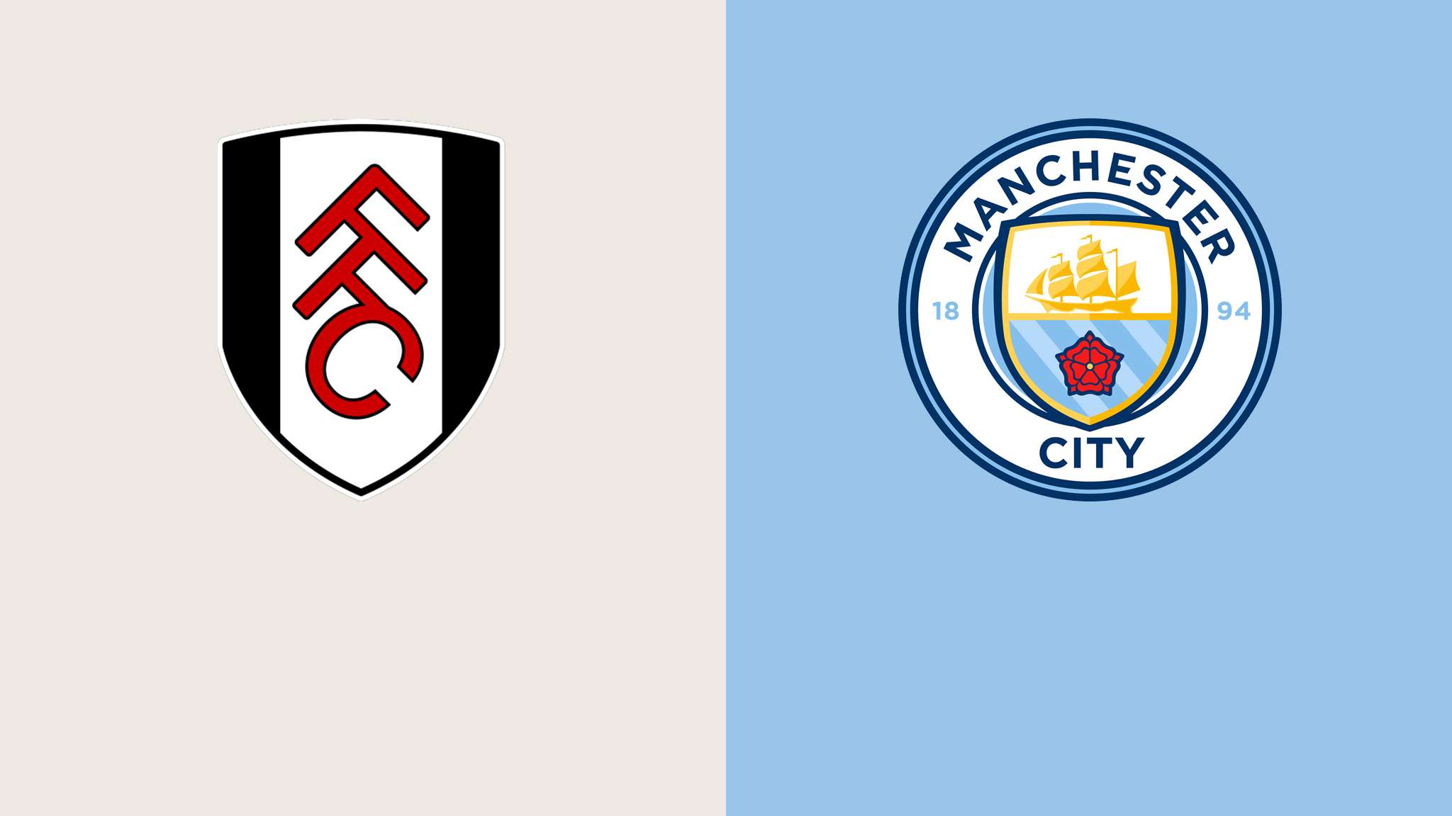 FULHAM MANCHESTER CITY 12032021