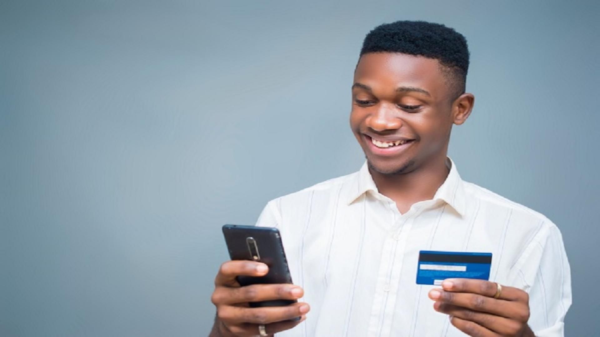 The Best Telegram Betting Channels in Nigeria