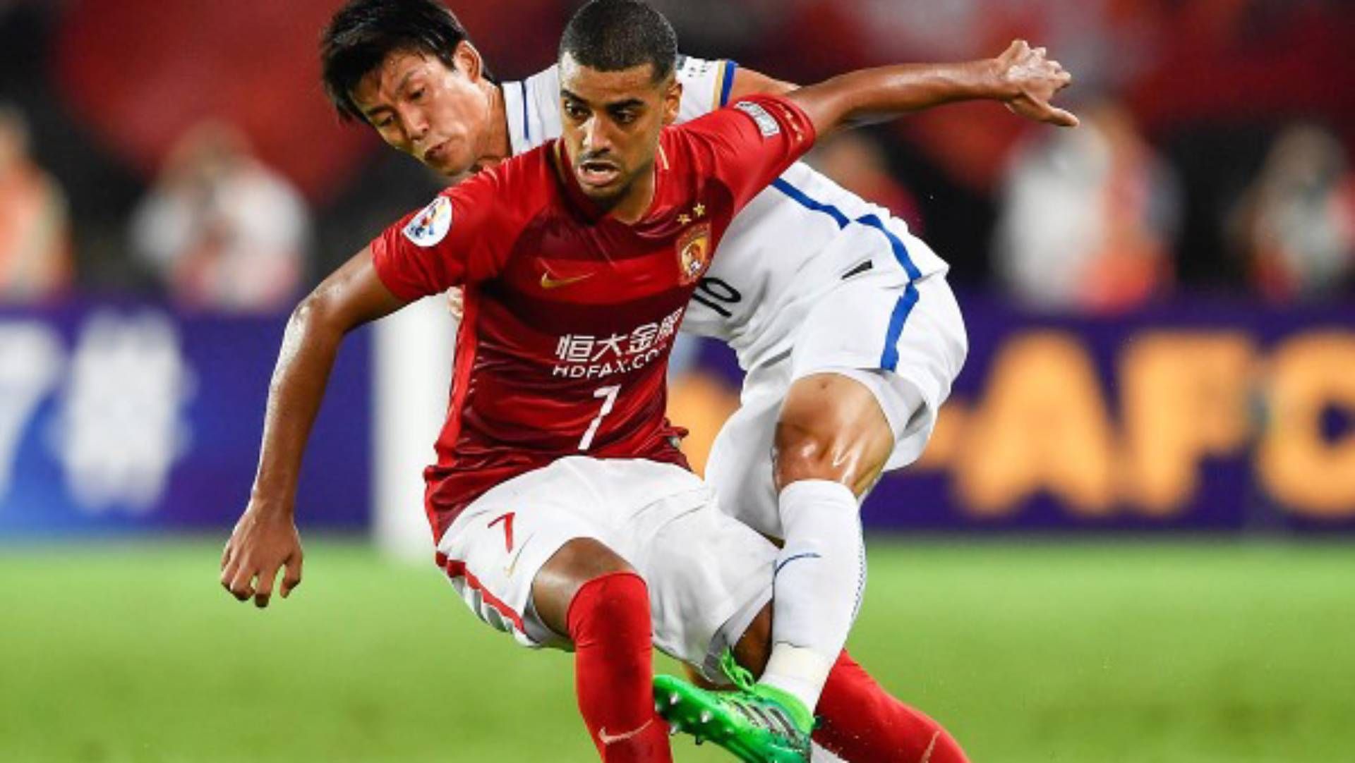 guangzhou-alan-09012023