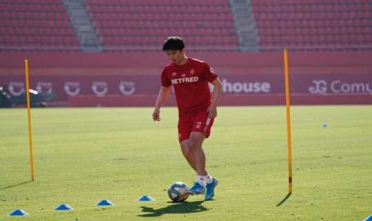 ki sung yueng