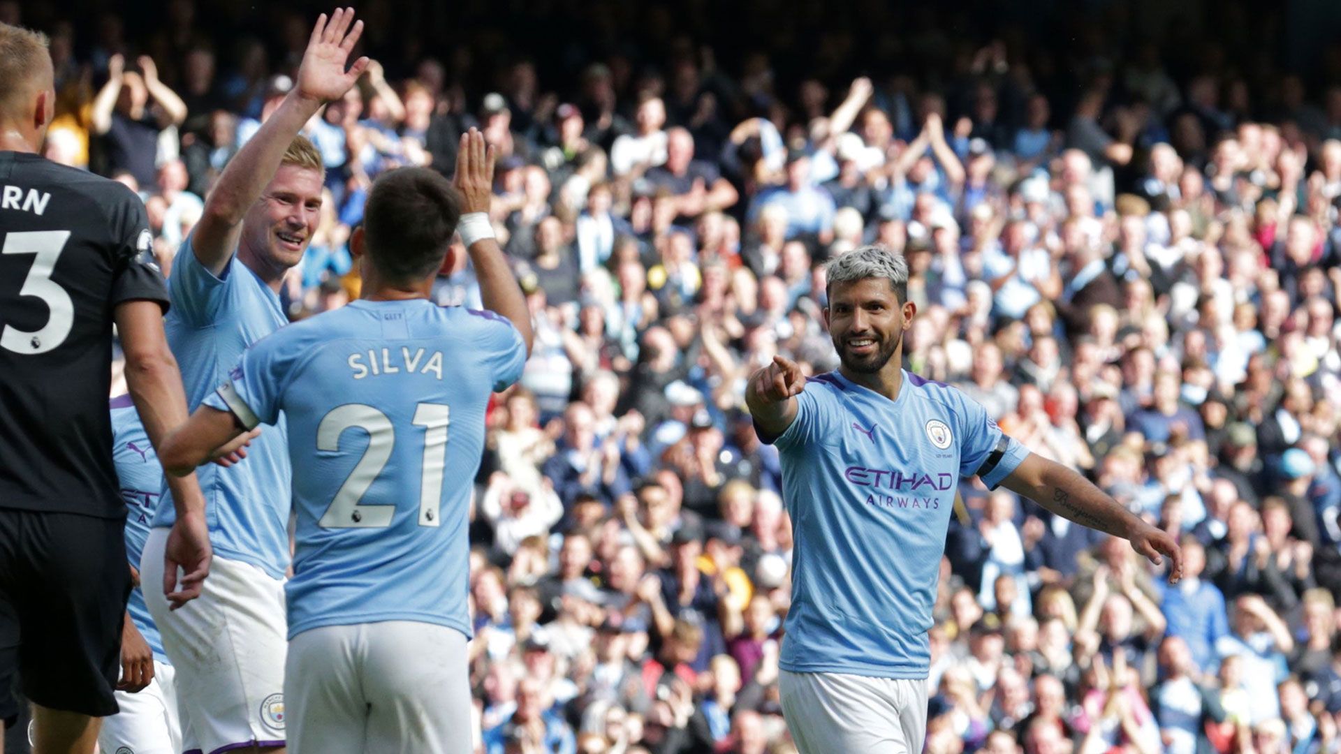 2019_8_31_aguero