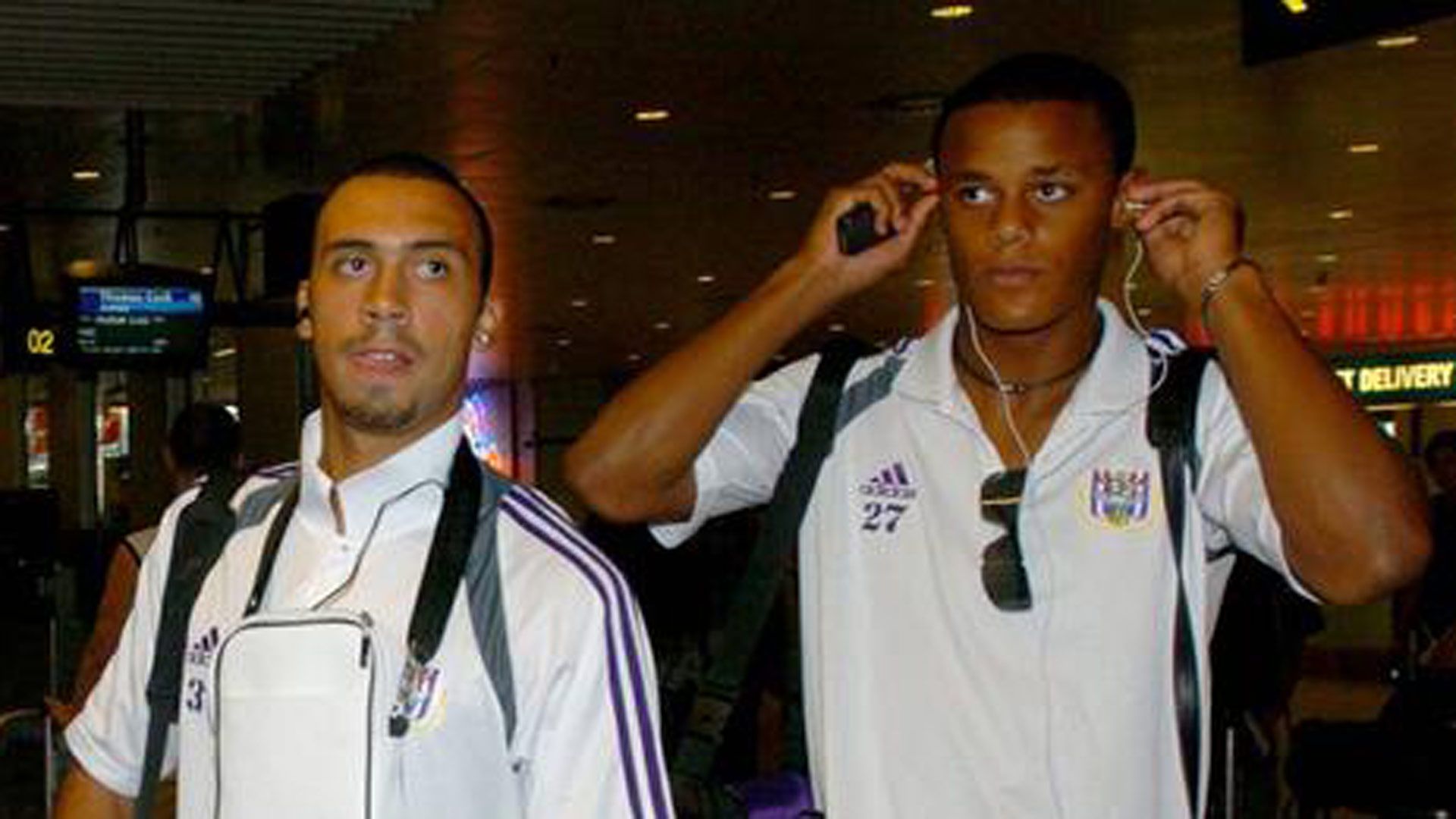 Vanden Borre Kompany