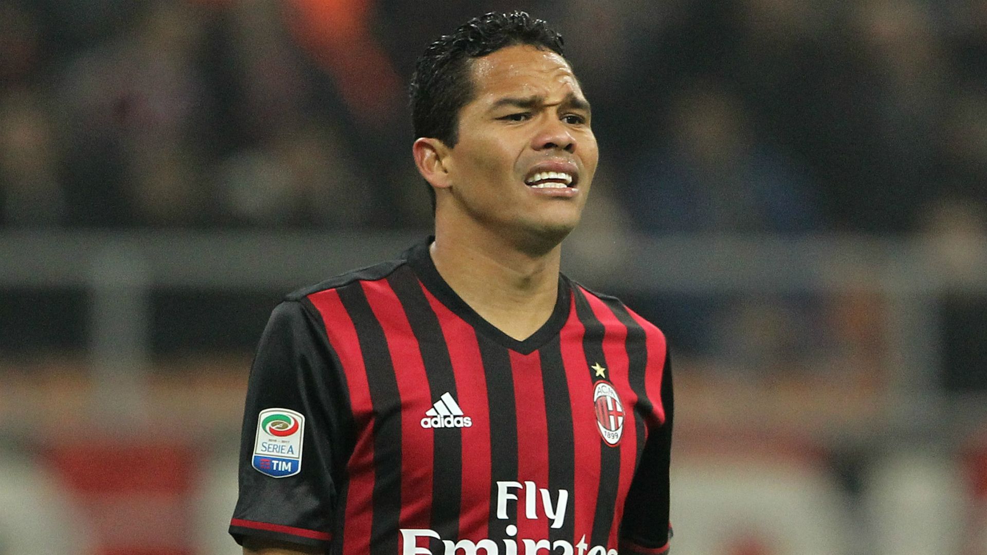 Bacca - Cropped