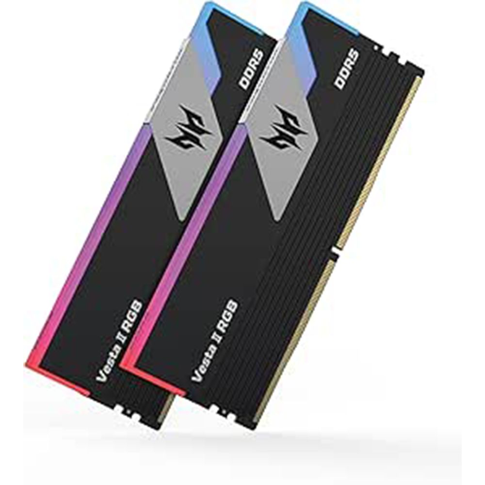 11 amazon smilesale 1022