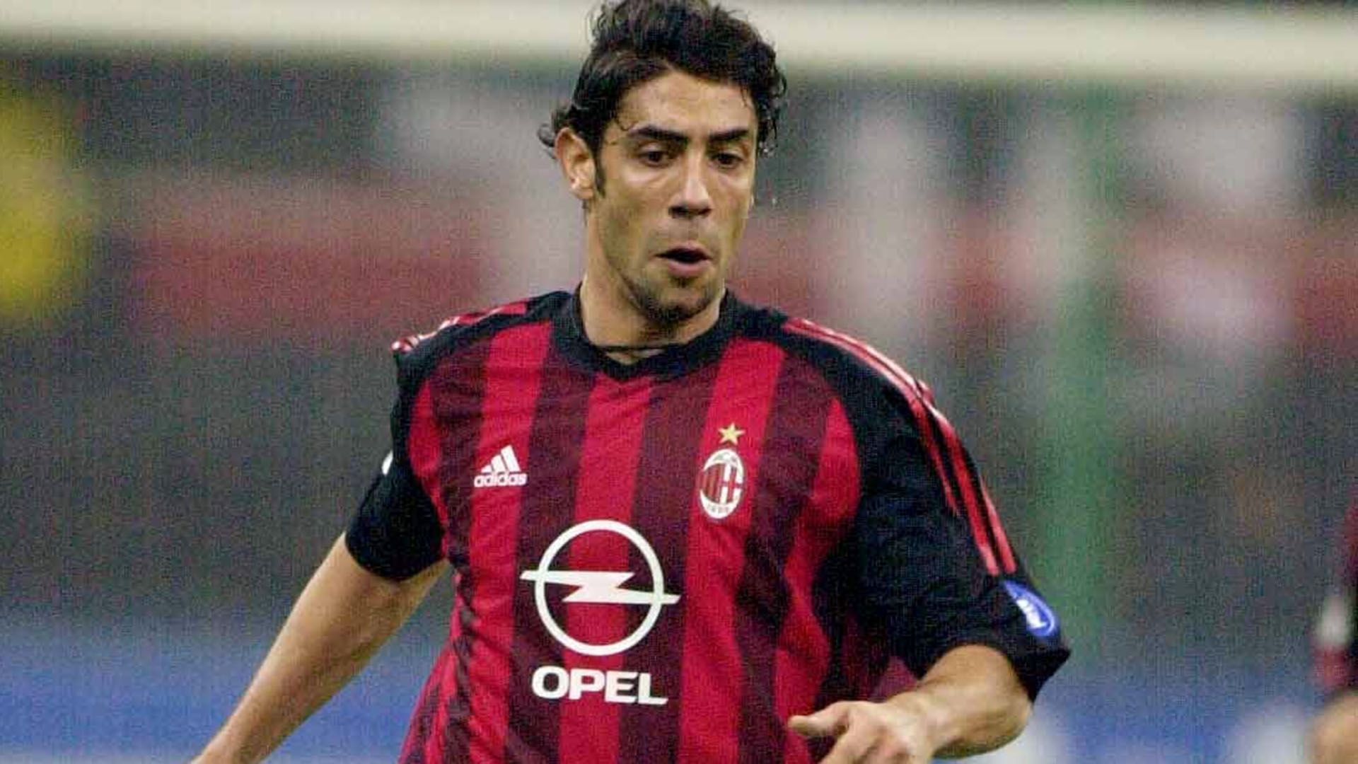 Rui Costa - AC Milan, Paul Pogba - MU & Rekor Transfer Setiap Klub Top Eropa