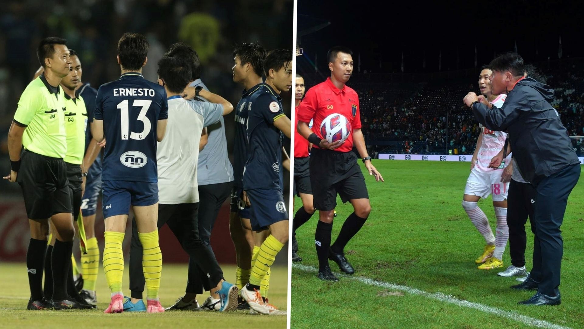 มาโกโตะ เทกุระโมริ - มาซาทาดะ อิชิอิ