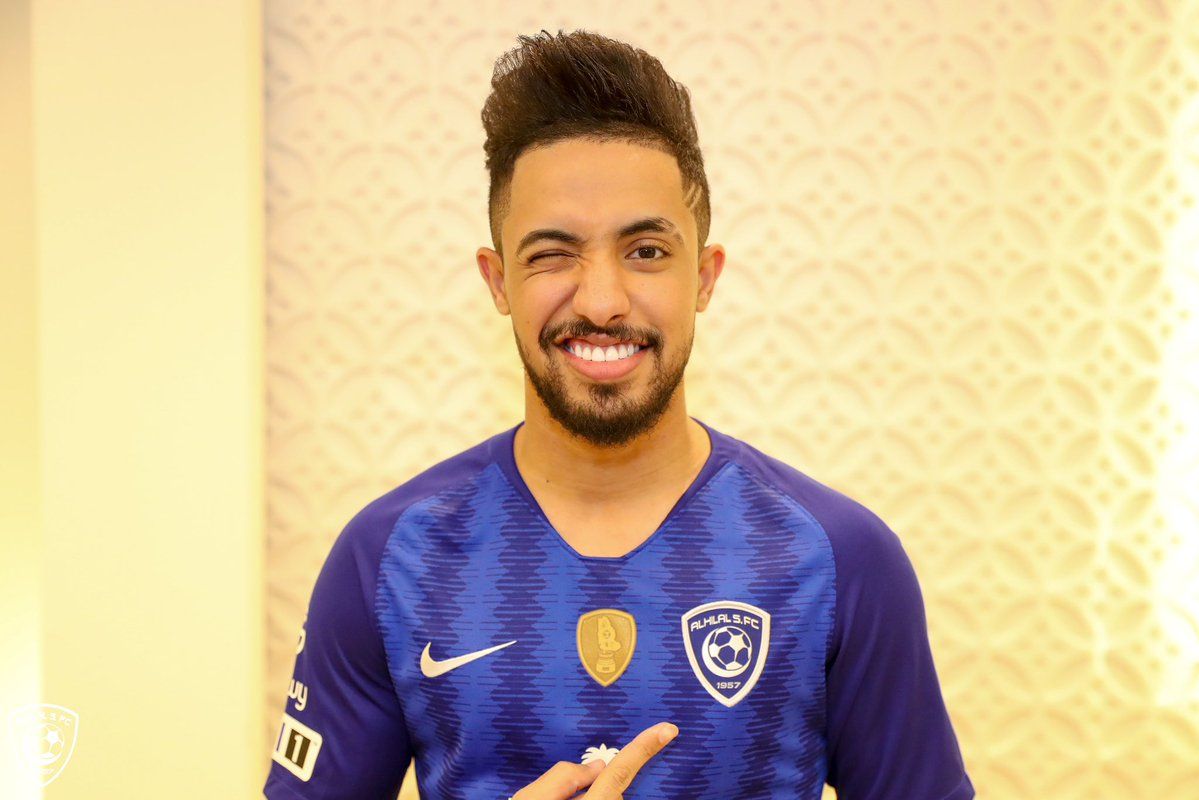 هتان باهبري