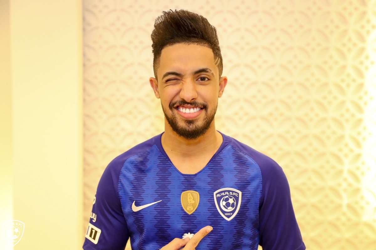 هتان باهبري