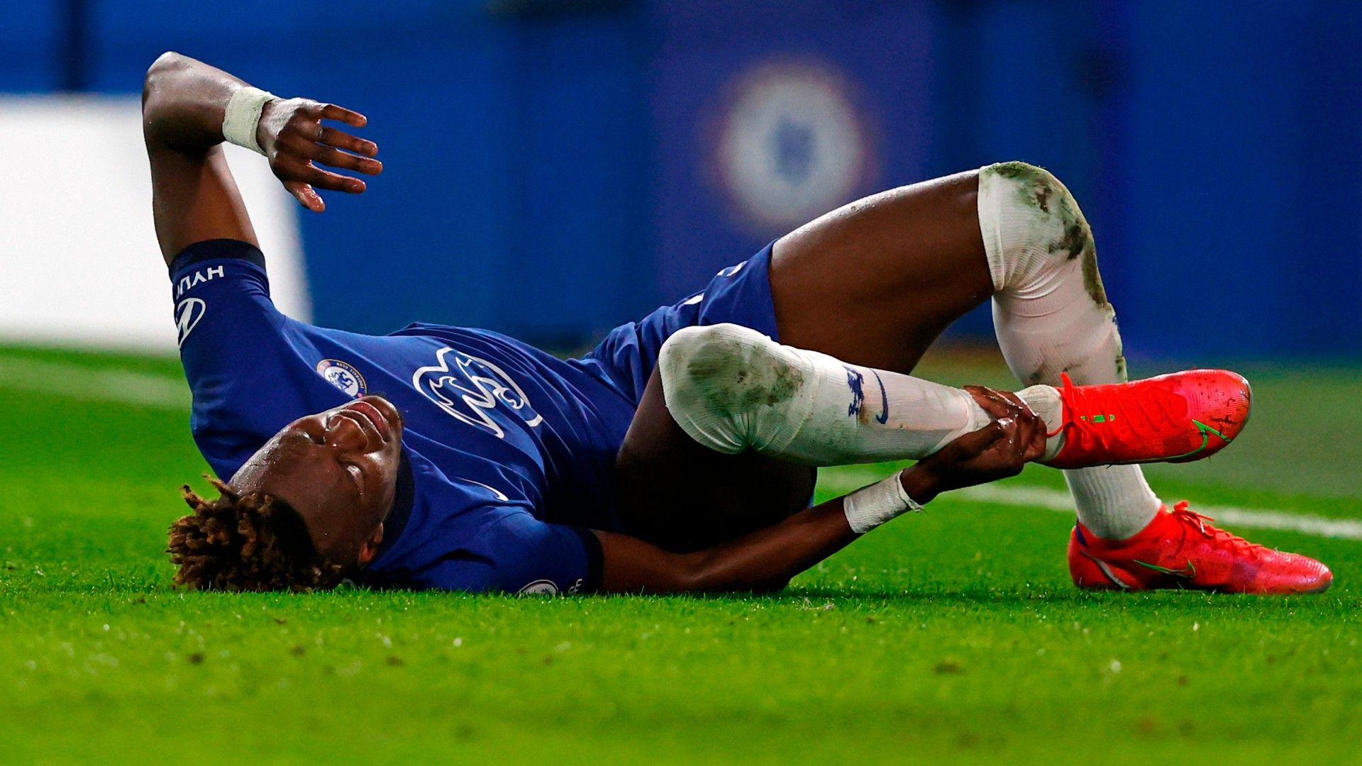 Chelsea-Abraham-202102160900