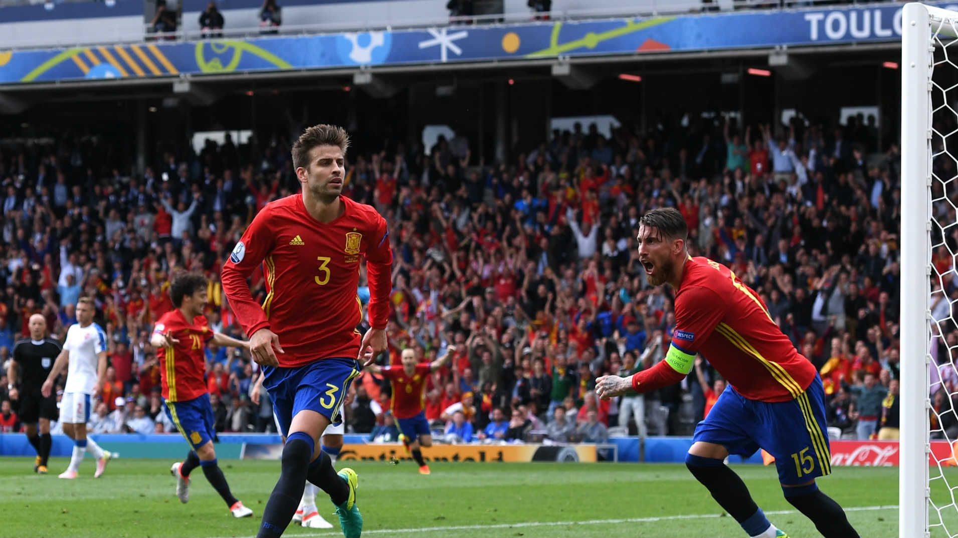 GettyImages-539875624 pique ramos