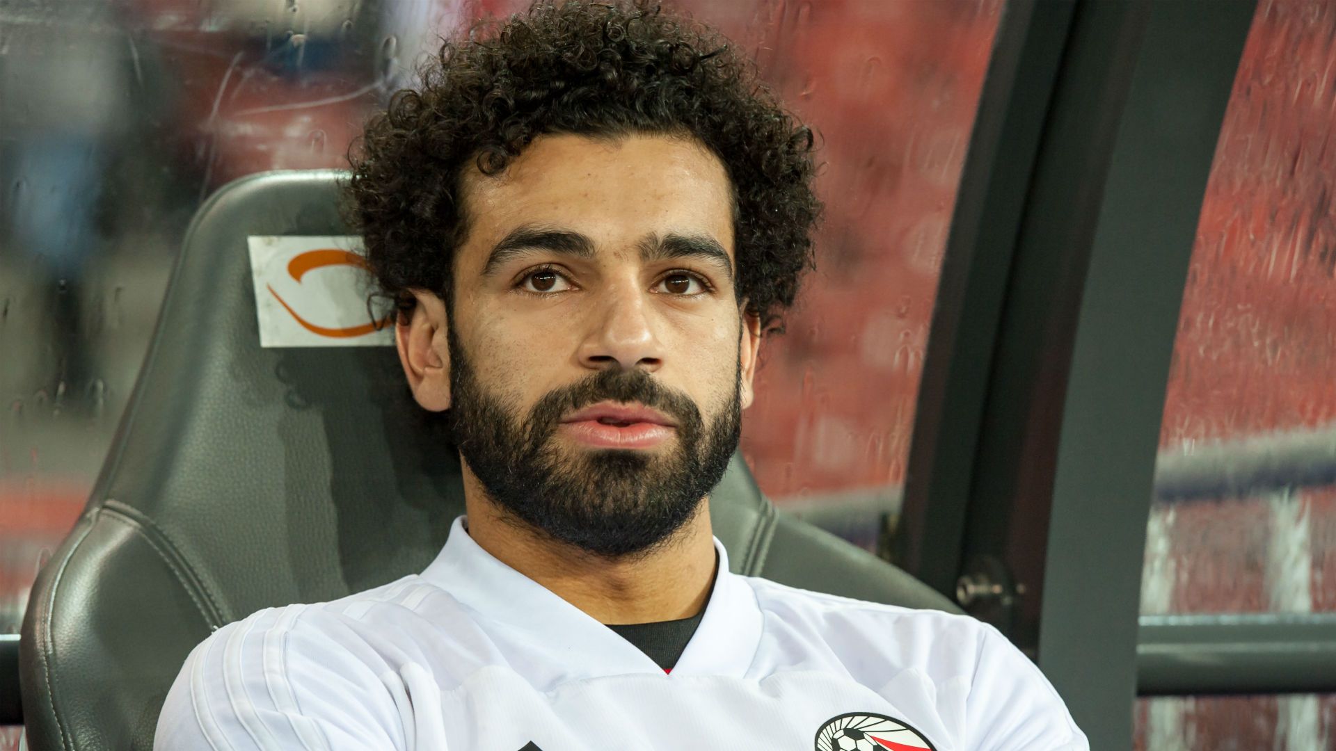 mohamedsalah - Cropped