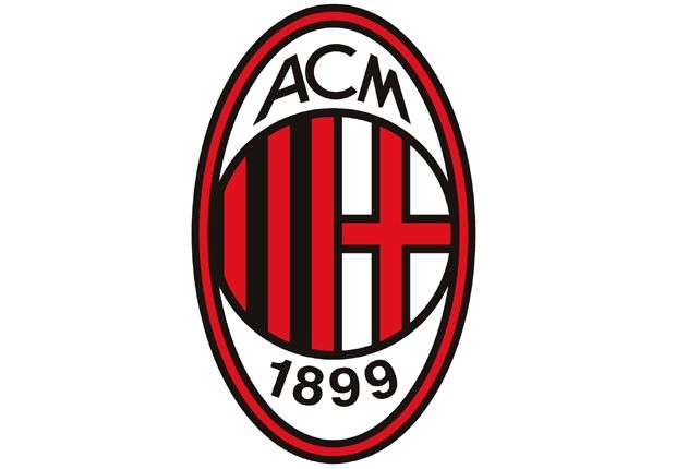 milanlogo