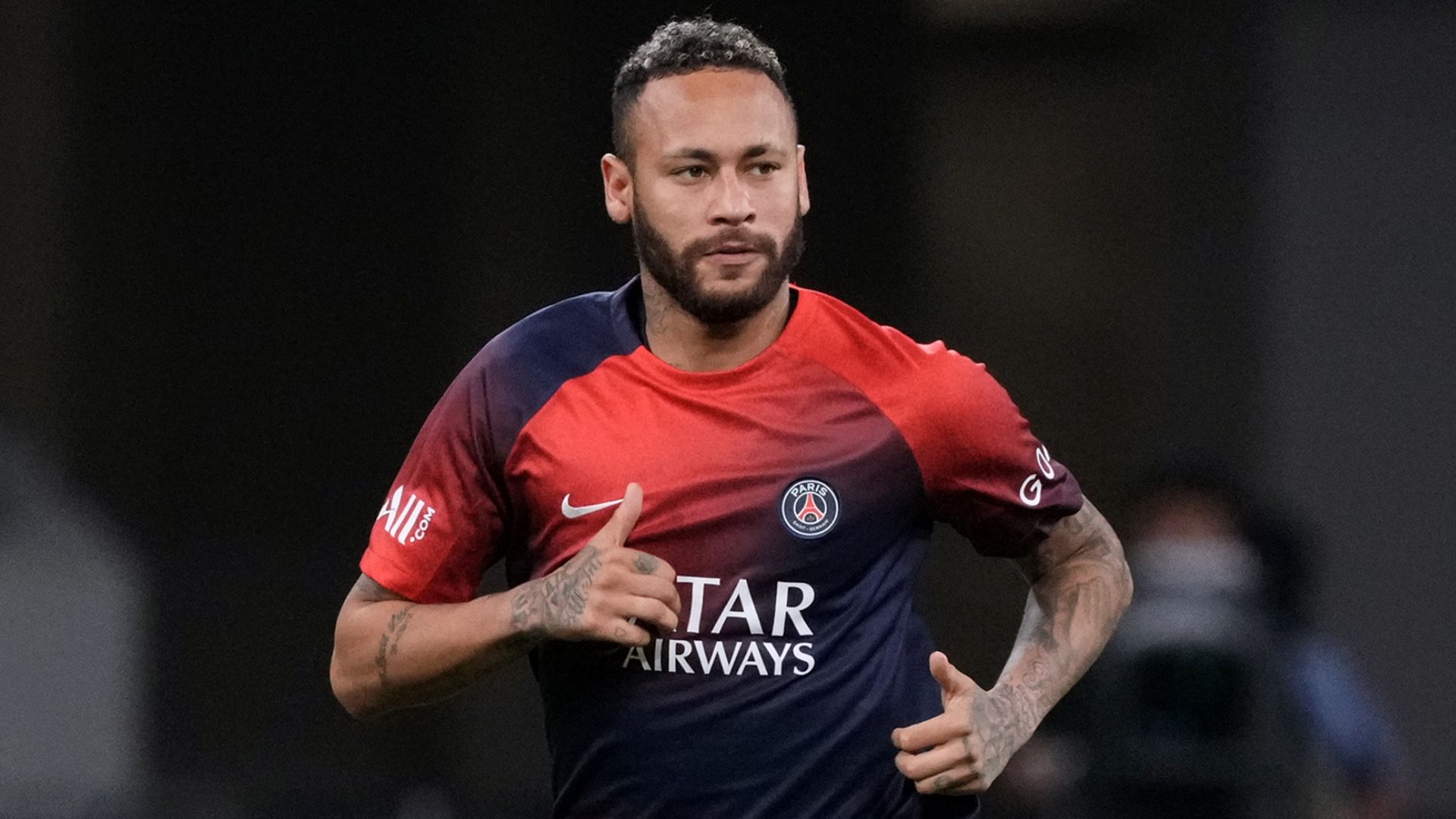 Neymar threw away his chance to become a Barcelona great! Saudi Arabia  transfer the only option after world-record failure at PSG | Goal.com