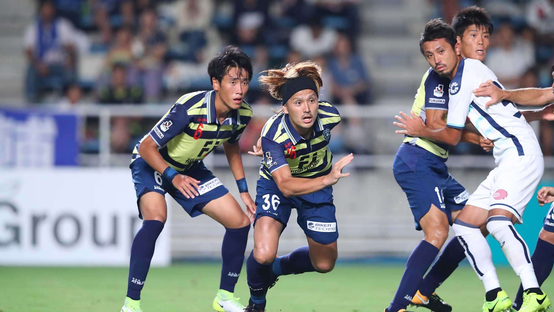 2017-08-27-fukuoka-Iwashita_Keisuke