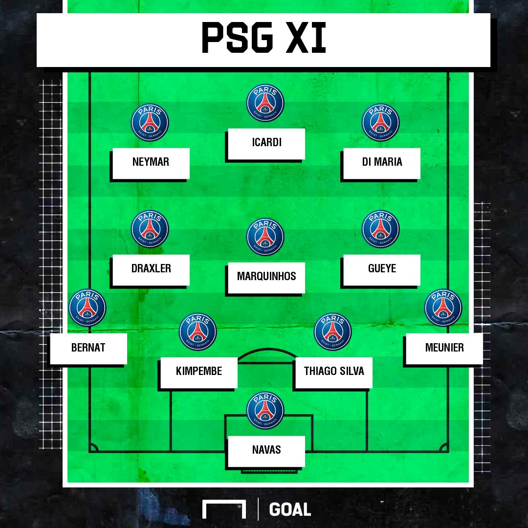 2685161eddd52fecce452e60b04feb6b0b0926e2