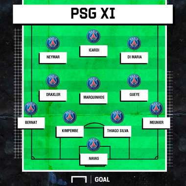 2685161eddd52fecce452e60b04feb6b0b0926e2