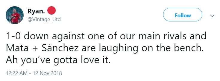 Sanchez Mata laughing 1