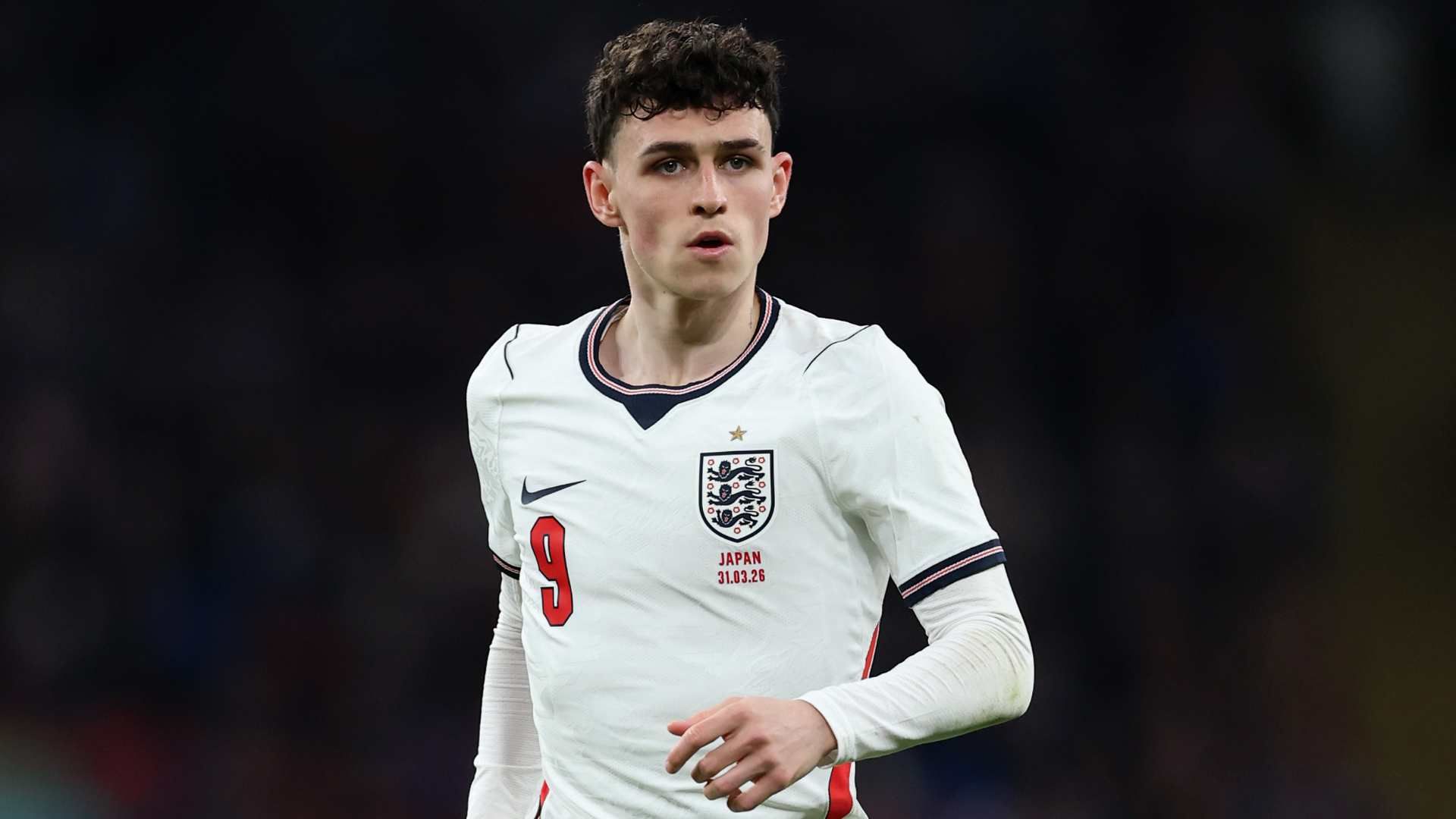 foden